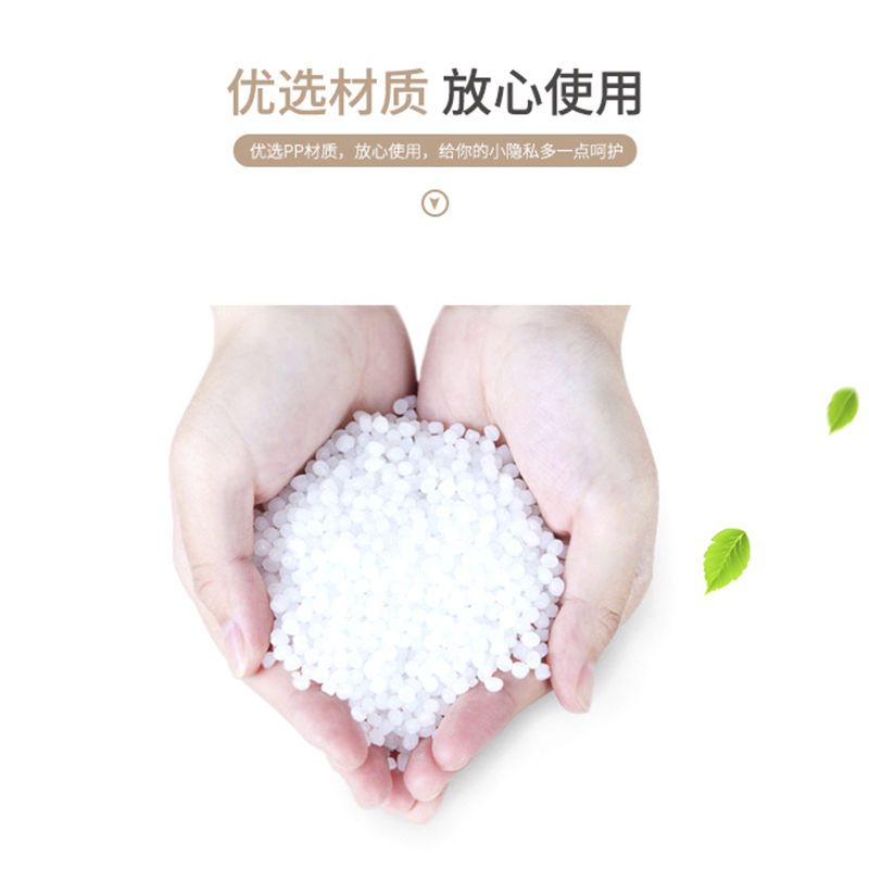 三合一内衣内裤收纳盒套装袜子整理箱宿舍学生有盖家用文胸收纳盒 粉色 15格+盖子