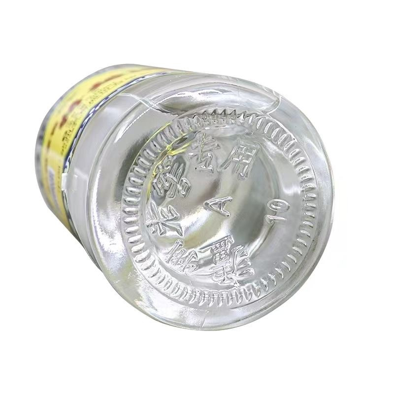 泸州老窖52度泸州老窖特曲60版 500ml*2瓶 浓香型白酒高清大图