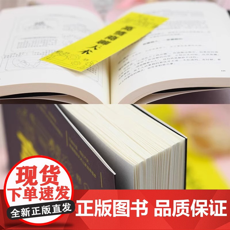 高情商聊天术正版书籍口才说话技巧口才训练与沟通技巧如何提高情商和口才语言表达的书心理学掌控谈话书排行榜情商话术书籍高清大图