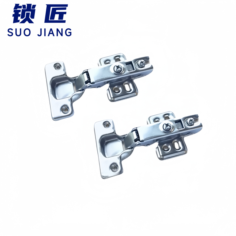 锁匠 组合式文件柜3870x600x2650mm台高清大图