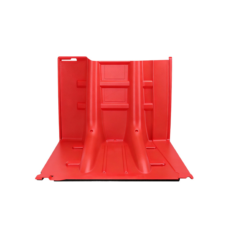 斯赞 L形ABS防洪板 1000*850*750mm 块