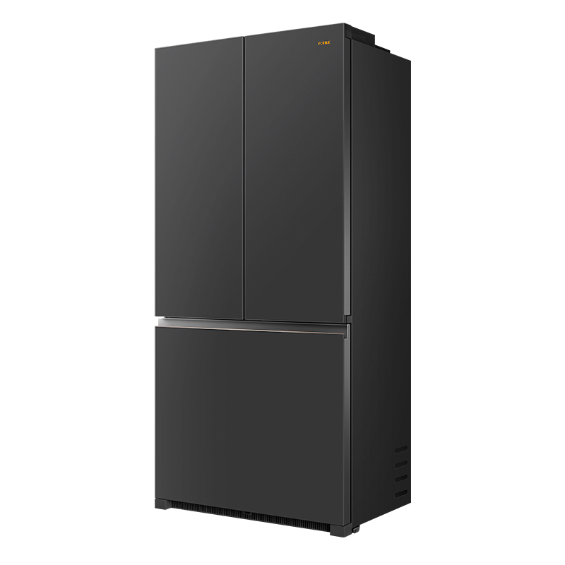 方太平嵌式高端冰箱BCD-508W-S3-YH高清大图