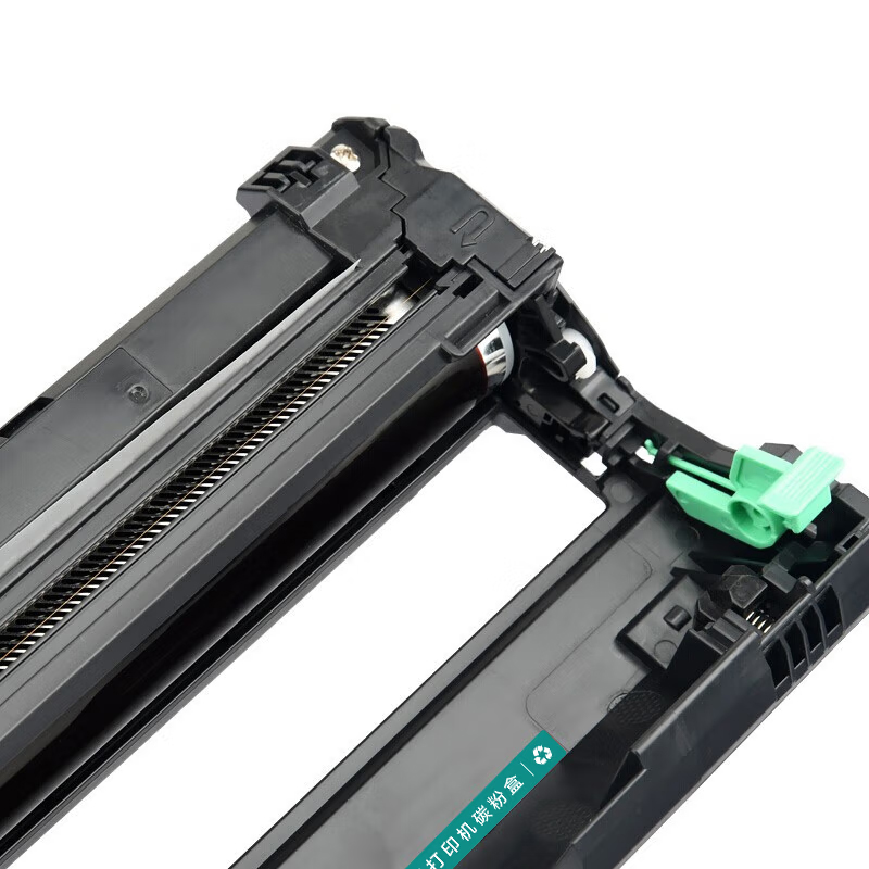 亮点硒鼓DDR24适得力DCM24ADN CP2400DN鼓组件支高清大图