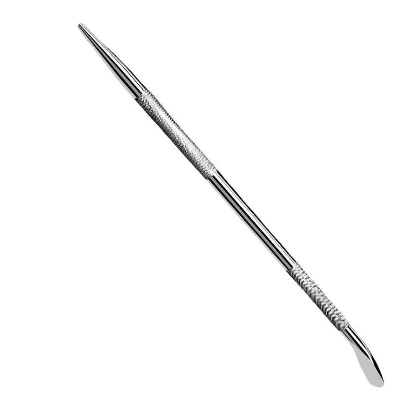 万梓 撬棍 60cm 根图片