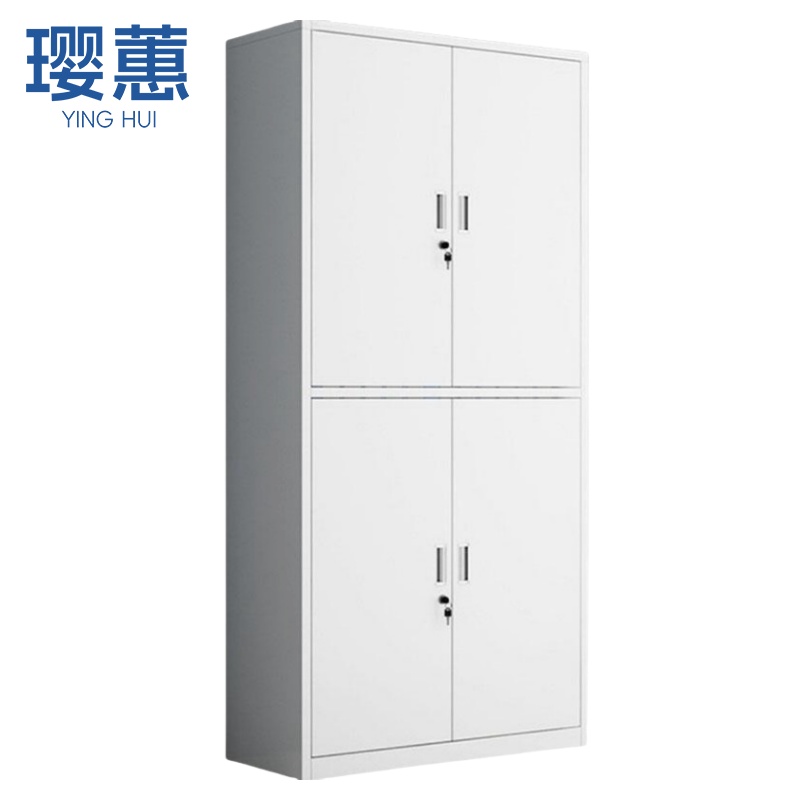 璎蕙文件柜 通双节 台