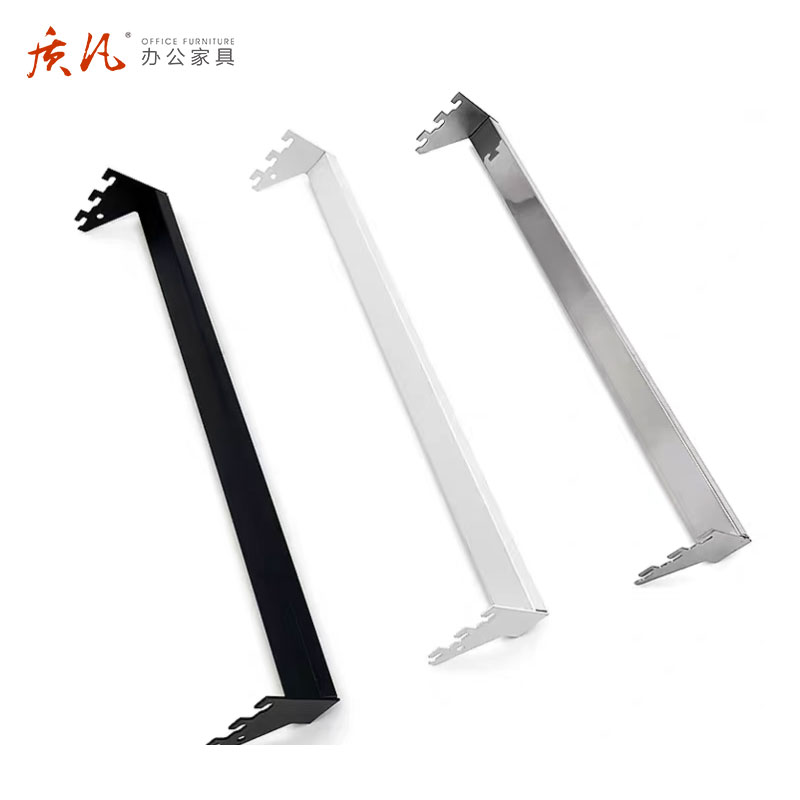 质凡定制家具高柜制作及配件 定制产品 拍前联系客服 配件正挂制作480*30