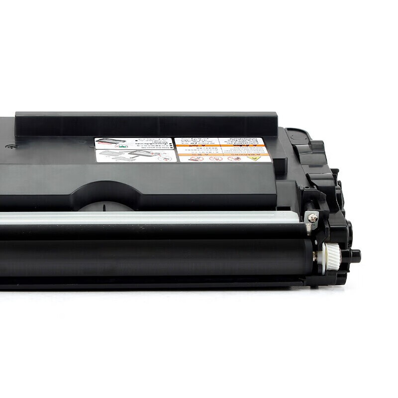 京呈 T-40003KTB 粉盒 标准版 3000页 1支适用光电通OEP400DN硒鼓OEP4010DN高清大图