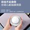 海尔(Haier)可熏香清新空气 多功能双用驱蚊器