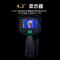 Lcantu徕佳图TSF8 手持红外热成像仪 消防红外热像仪测温仪