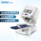 欧姆龙(OMRON) 电子血压计全自动臂筒式血压仪家用血压测量仪医用高精准 HEM-1026(单位:台)