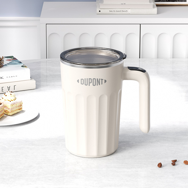 杜邦 磁力搅拌杯 PDN-KY0155