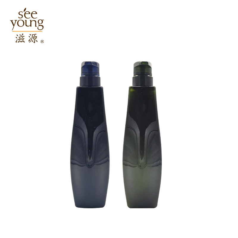 滋源洗护套装08款(535g+535g)/套高清大图