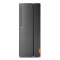 联想(Lenovo)擎天T510A-15 19.5英寸商用办公台式机电脑整机(i5-8400 4G 1T 2G独显)x