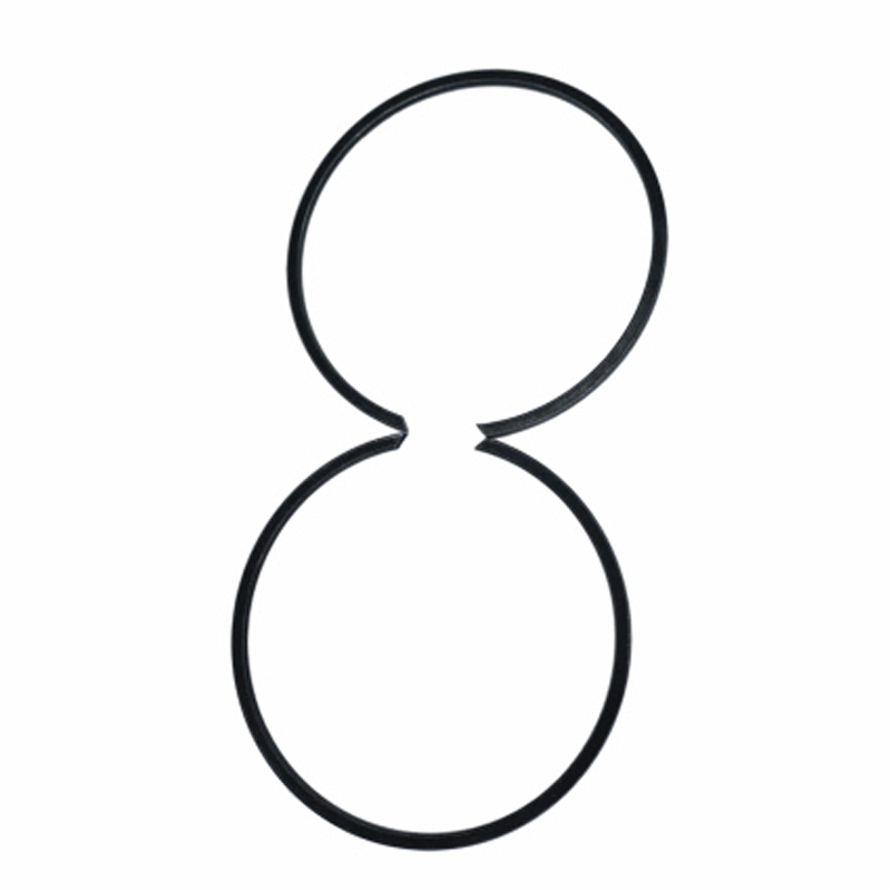 滇固 无孔孔挡圈 76mm 个高清大图