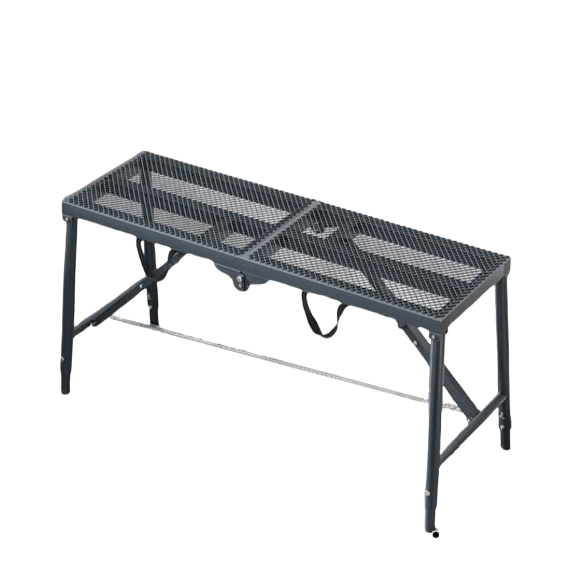 荺炬脚手架 120*30个高清大图