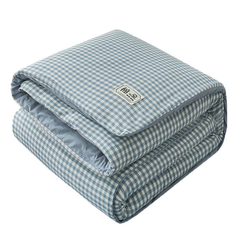 璎蕙棉被4斤/张高清大图