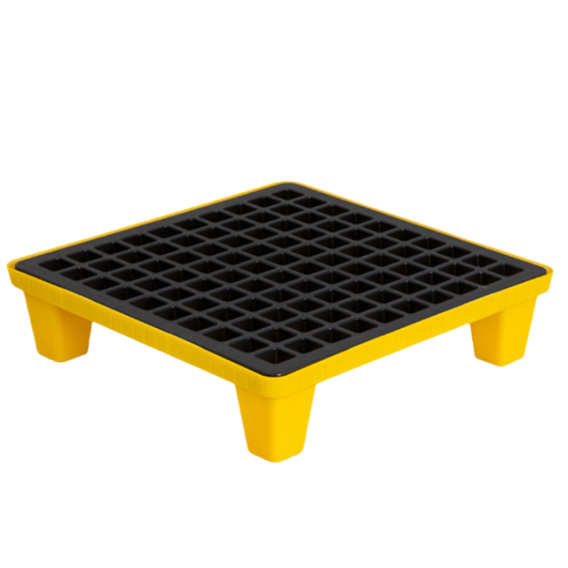 义尊 防漏托盘 60cm 个高清大图