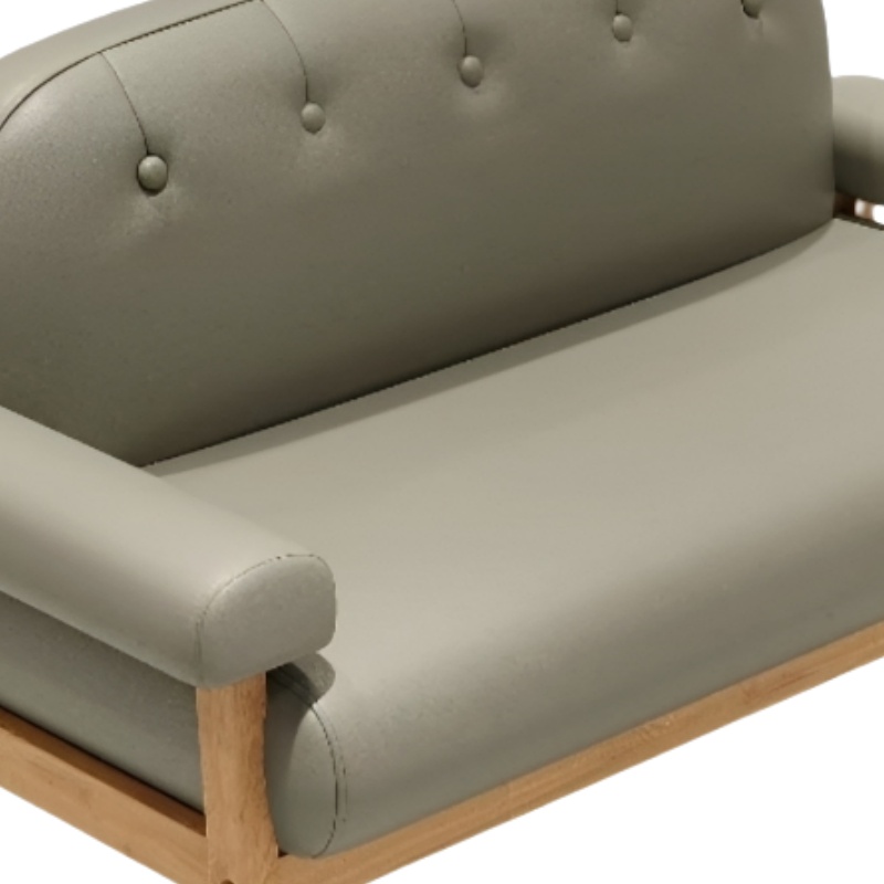 豫龙都休闲沙发双人位张高清大图