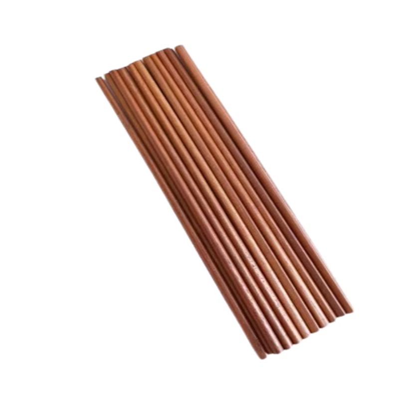 豫凯达筷子十双盒高清大图