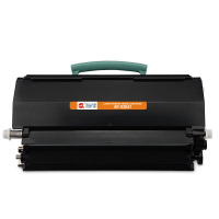 Ait海得 X203粉盒 专业版 AIT-X204T 适用利盟X203A21G LEXMARK X203N X204N