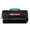 Ait海得 X203粉盒 专业版 AIT-X204T 适用利盟X203A21G LEXMARK X203N X204N