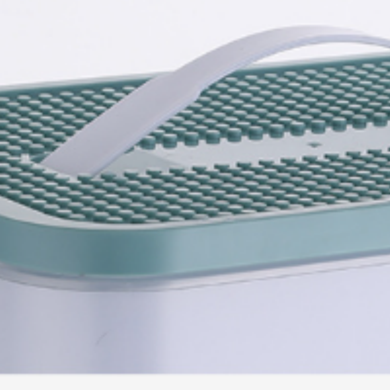 豫龙都零件盒一层个高清大图