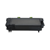 欣彩 MX810粉盒(专业版)AR-MX810TH 25K大容量 适用利盟 MX710 711 810 811 812