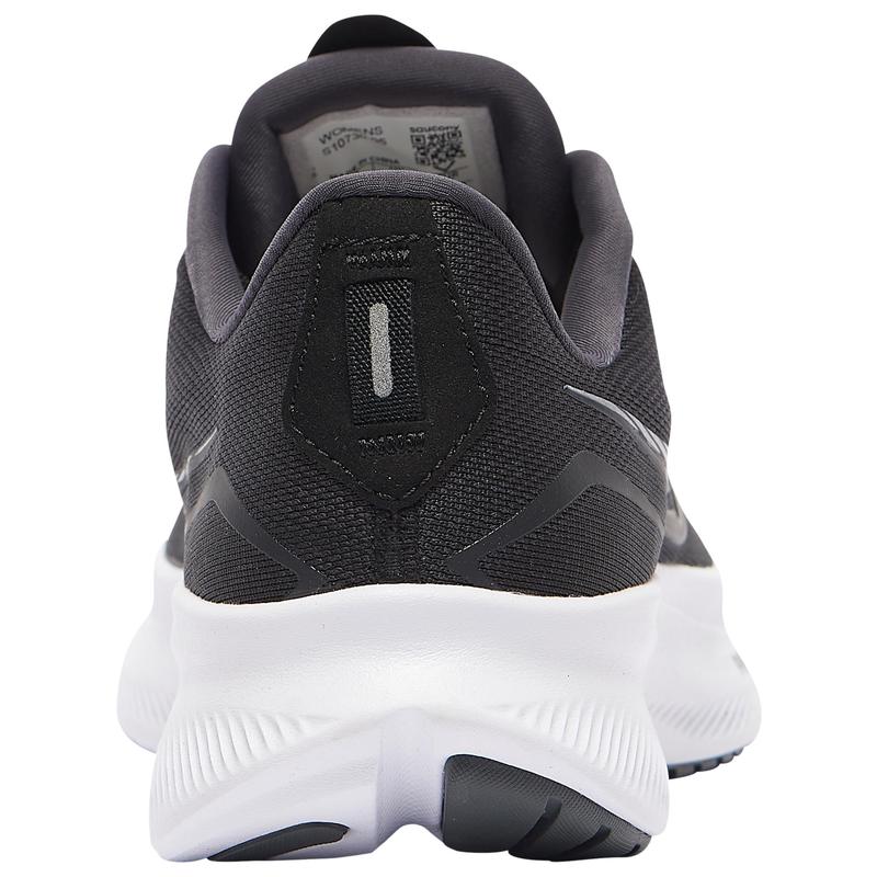 SAUCONY Ride 15 女士跑步鞋 新款经典舒适透气轻便减震防滑百搭户外运动高清大图