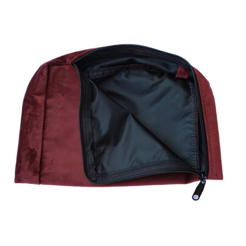 紫燕沙 备品袋 420*300*120mm个高清大图