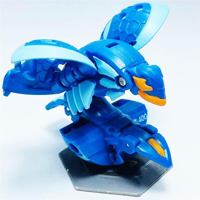 津弗变形类玩具见描述报价_参数_图片_视频_怎么样_问答-苏宁易购