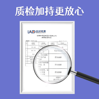 [3瓶装]北京同仁堂蓝莓叶黄素酯片60g/瓶糖果片眼睛儿童学生成人中老年视力