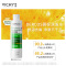 VICHY薇姿德科丝去屑滋润清洁保湿舒缓洗发水200ml(黄标)