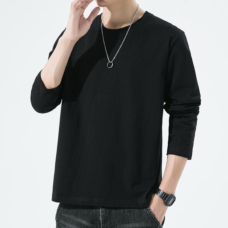 服装鞋帽>男装>男士t恤>伊夫狼爪(yifulangzhua)>伊夫狼爪(yifulang