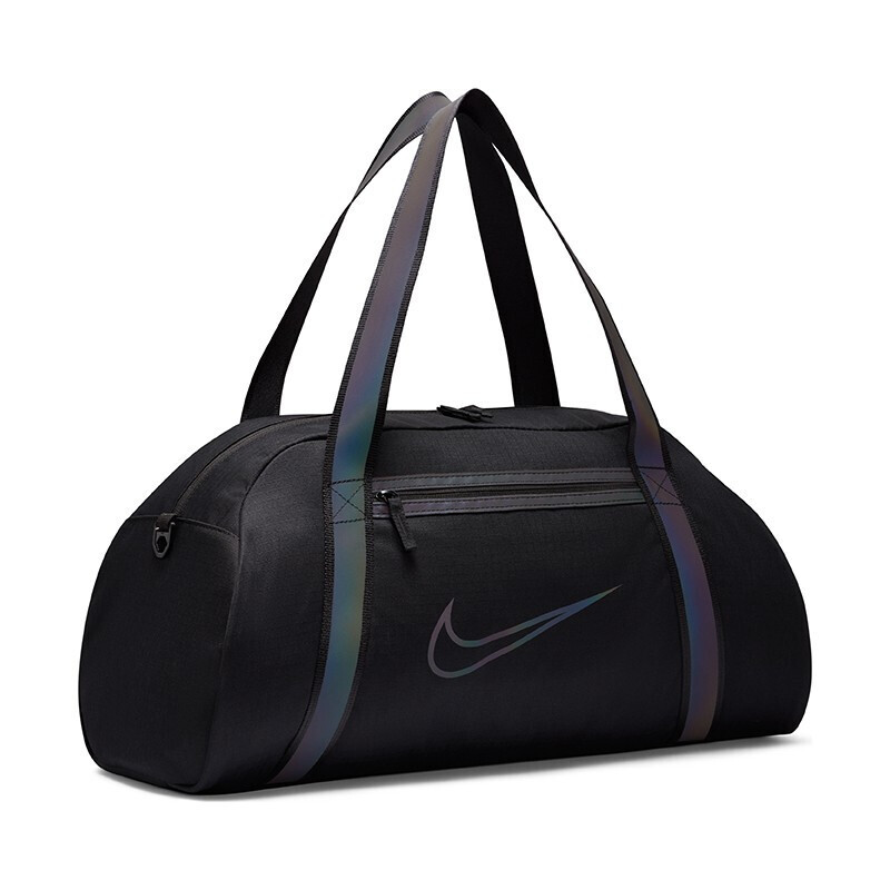 耐克NIKE 女子 单肩包/斜挎包 桶包 训练包 行李包 旅行包 休闲包 DB3258-010