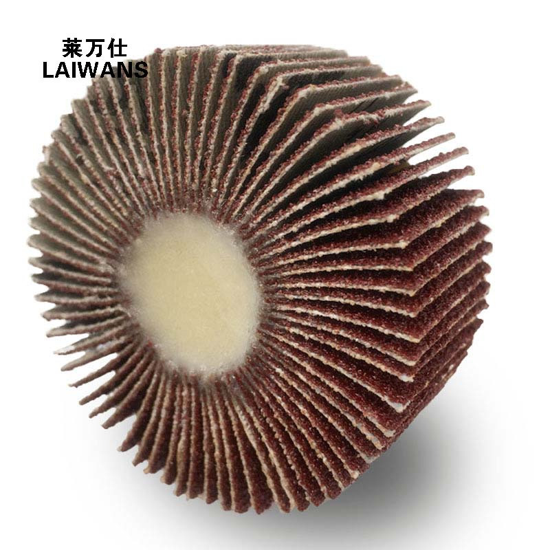 莱万仕laiwans电子电工工具