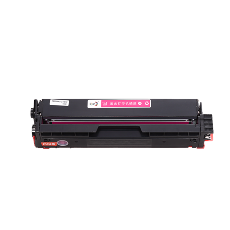彩格适用奔图cm1100dn硒鼓CM1100DN CM1100DW CM1100ADN CM1100ADW打印机硒鼓cp