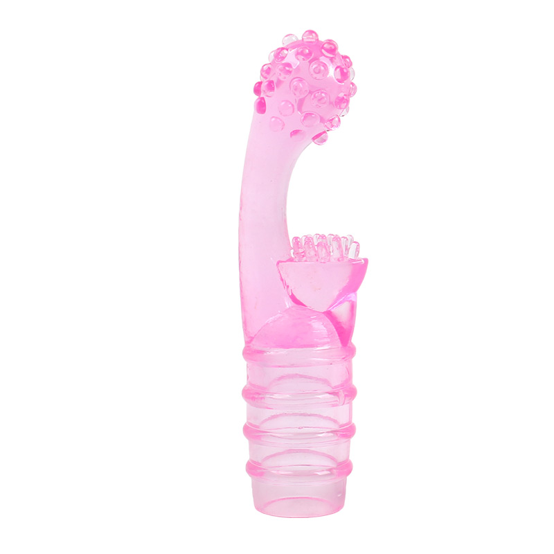谜姬蜜潮跳蛋小号迷你av震动棒女用自慰器电动舌舔器仿真舌头振动按摩棒双头线控跳蛋女性玩具阴蒂秒高潮成人情趣性用品女性系列高清大图