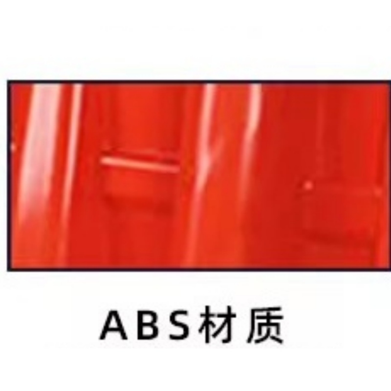 豫龙都 挡水板 直角 个高清大图