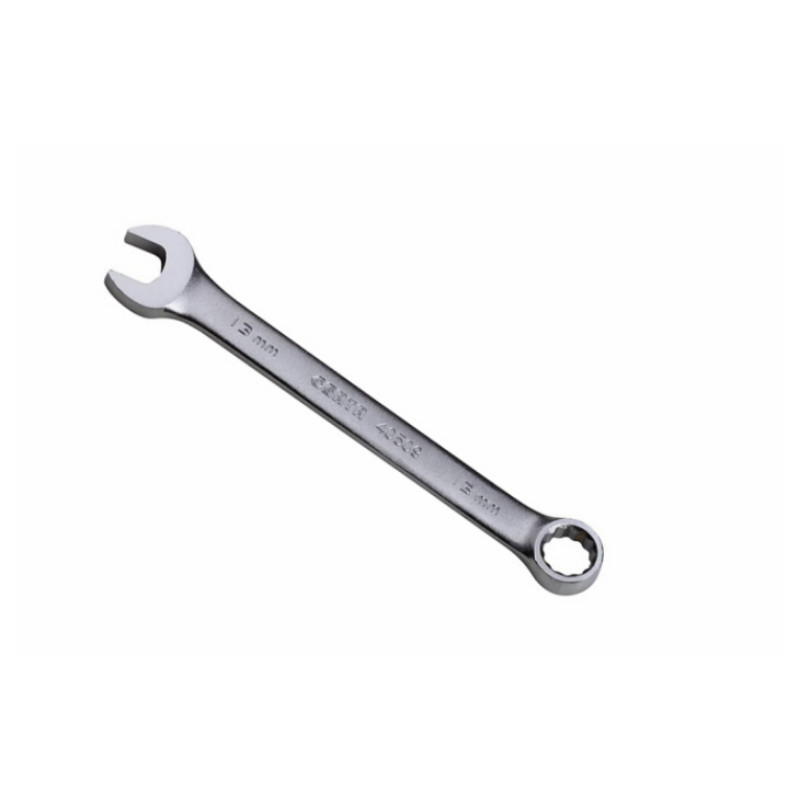 世达 SATA 40510 欧式两用扳手14MM