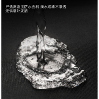 公文包男款文件包手提袋文件袋电脑包办公男士女士手提包竖款黑色开会防水通勤公务员公务包商务会议定制logo大容量牛津布男包