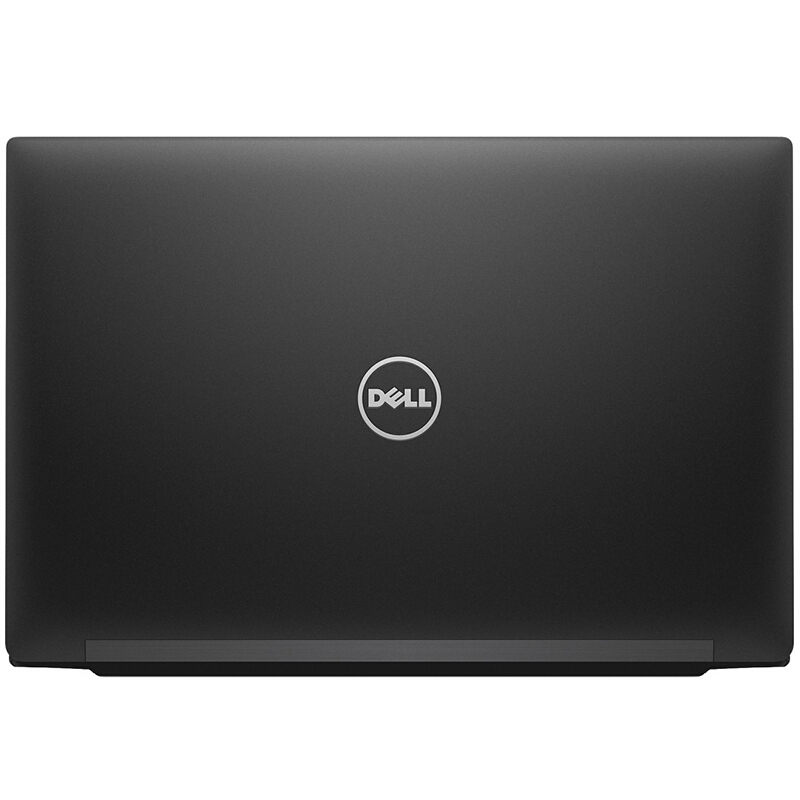 戴尔(DELL)Latitude 7480升级款7490 14英寸商务笔记本电脑(i5-8250U 16GB 256GB固态 蓝牙 摄像头 W10H 三年保)