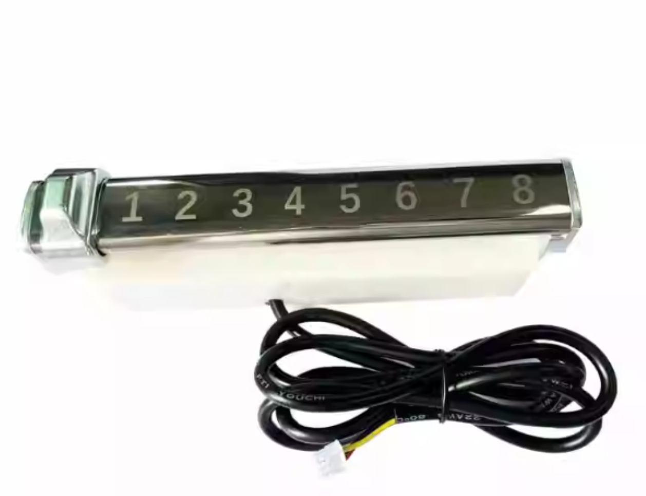 电磁灶开关 适用于德玛仕HW-DC15C-07电磁炉高清大图