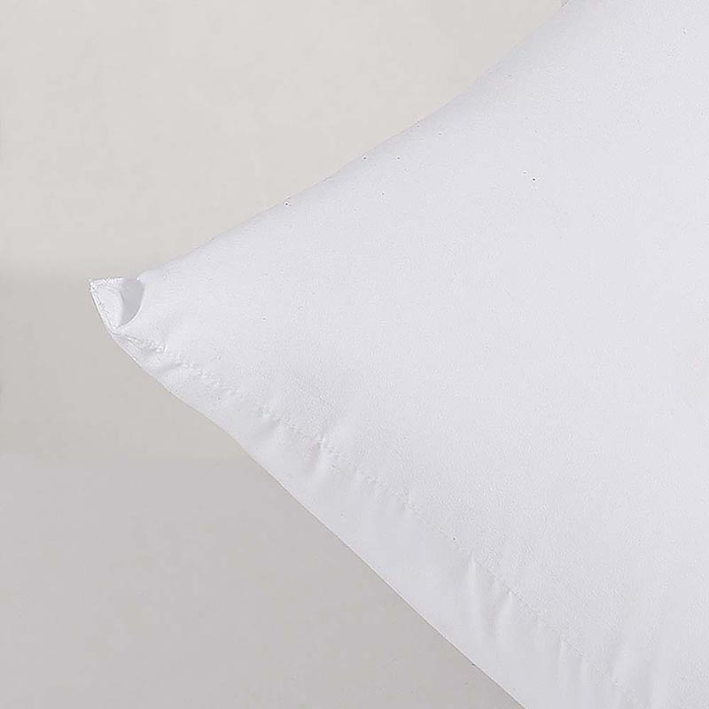 罗莱A类逸梦枕高清大图