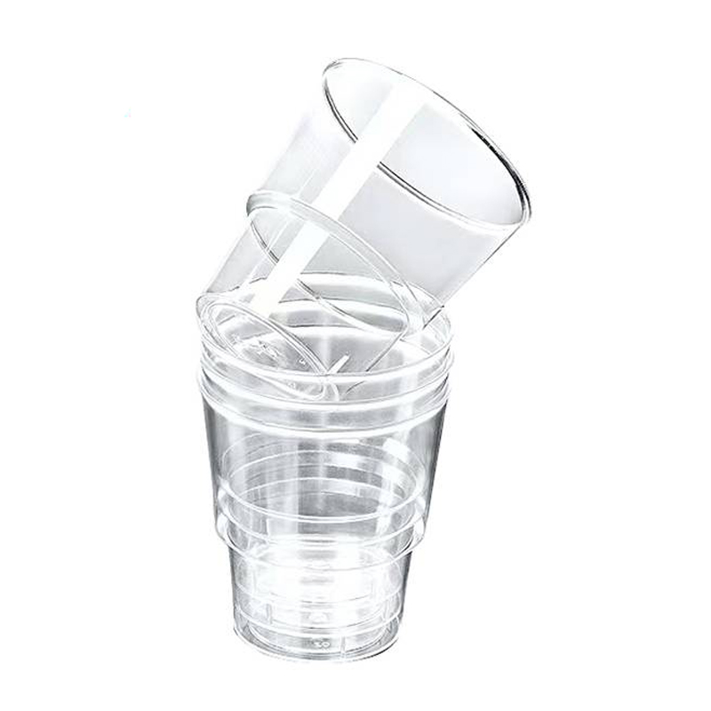 蕴铁航空杯200ml*1000只/箱高清大图
