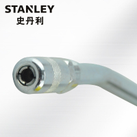 史丹利 Stanley94-211-23专业级快速出油型黄油枪
