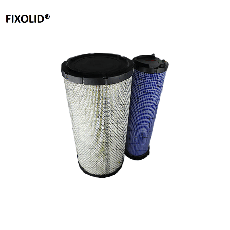 FIXOLID 空气滤清器 AF928M 个图片