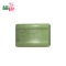 施巴(sebamed) 母婴孕产妇洁肤皂 100g 洗面奶 孕妇洗澡沐浴皂德国进口弱酸性配方