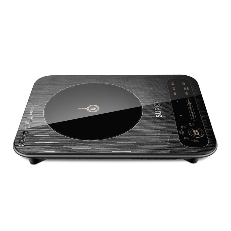 苏泊尔supor电磁炉c22id35