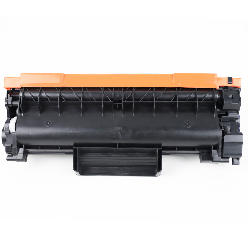 金士顿 硒鼓M340 支高清大图