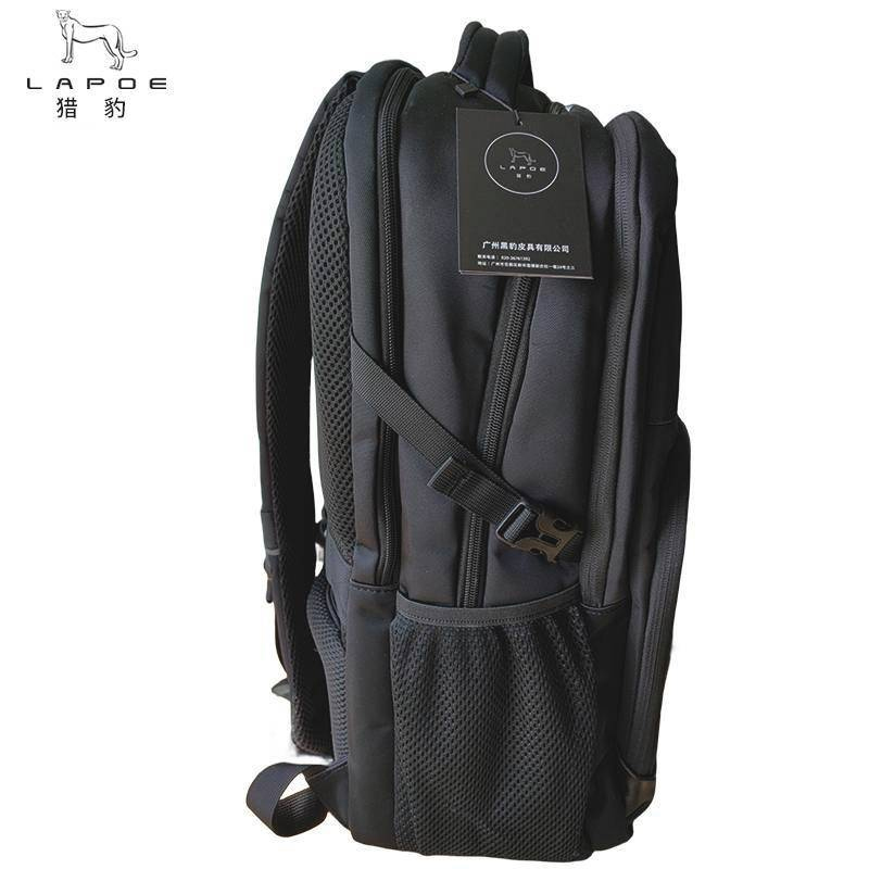 猎豹 双肩包 L20/个高清大图